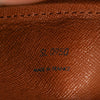 Louis Vuitton Monogram Cartouchiere GM Secondhand