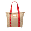 Secondhand Louis Vuitton Antigua Cabas MM