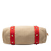 Louis Vuitton Antigua Cabas MM Secondhand