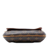 Louis Vuitton Monogram Musette Salsa PM Short Strap Secondhand