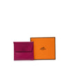 Hermès Epsom Bastia Coin Purse Secondhand