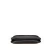 Gucci Medium Leather 1973 Chain Shoulder Bag Secondhand