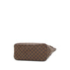 Louis Vuitton Damier Ebene Neverfull MM Secondhand