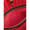 Louis Vuitton Damier Ebene Neverfull MM Secondhand