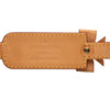 Louis Vuitton Monogram Multicolore Address Wish Wrap Bracelet Secondhand
