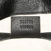 Gucci Large GG Velvet Web Ophidia Tote Secondhand