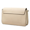 Chloé Small Goatskin Faye Crossbody Secondhand