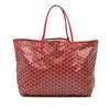 Goyard Goyardine Saint Louis GM Secondhand