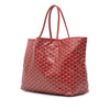 Goyard Goyardine Saint Louis GM Secondhand