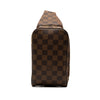 Louis Vuitton Damier Ebene Geronimos Secondhand