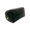 Prada Soft Calf Boston Bag Secondhand