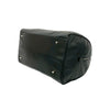 Prada Soft Calf Boston Bag Secondhand