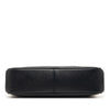 Ferragamo Leather Shoulder Bag Secondhand
