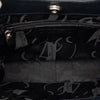 Ferragamo Leather Shoulder Bag Secondhand