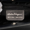 Ferragamo Leather Shoulder Bag Secondhand