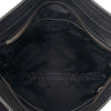Burberry Smoke Check Nylon Crossbody Secondhand