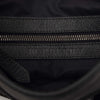 Burberry Smoke Check Nylon Crossbody Secondhand