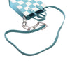 Louis Vuitton Damier Checkerboard Sac Plat XS Secondhand