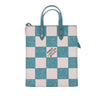 Louis Vuitton Damier Checkerboard Sac Plat XS Secondhand