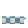 Louis Vuitton Damier Checkerboard Sac Plat XS Secondhand