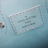 Louis Vuitton Damier Checkerboard Sac Plat XS Secondhand