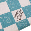 Louis Vuitton Damier Checkerboard Sac Plat XS Secondhand