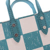 Louis Vuitton Damier Checkerboard Sac Plat XS Secondhand