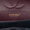 Chanel Medium Classic Lambskin Double Flap Secondhand