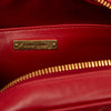 Miu Miu Matelasse Nappa Chain Camera Bag Secondhand