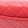 Chanel Small Quilted Caviar My Everything Flap Secondhand