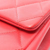 Chanel Small Quilted Caviar My Everything Flap Secondhand