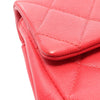 Chanel Small Quilted Caviar My Everything Flap Secondhand