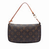 Louis Vuitton Monogram Pochette Accessoires Secondhand