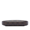 Louis Vuitton Monogram Pochette Accessoires Secondhand