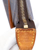 Louis Vuitton Monogram Pochette Accessoires Secondhand