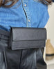 Prada Belt Pouch Secondhand