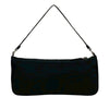 Prada Tessuto Pochette Secondhand