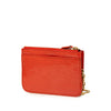 Secondhand Louis Vuitton Monogram Vernis Key Pouch
