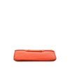Secondhand Louis Vuitton Monogram Vernis Key Pouch