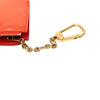 Secondhand Louis Vuitton Monogram Vernis Key Pouch
