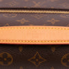 Louis Vuitton Monogram Pochette Metis  Secondhand