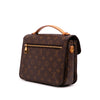 Louis Vuitton Monogram Pochette Metis  Secondhand