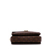 Louis Vuitton Monogram Pochette Metis  Secondhand