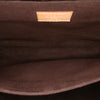 Louis Vuitton Monogram Pochette Metis  Secondhand