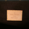 Louis Vuitton Monogram Pochette Metis  Secondhand