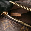 Louis Vuitton Monogram Pochette Metis  Secondhand