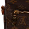 Louis Vuitton Monogram Pochette Metis  Secondhand