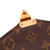 Louis Vuitton Monogram Pochette Metis  Secondhand