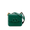 Valentino Micro Leather VSling Crossbody Secondhand