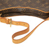 Secondhand Louis Vuitton Monogram Croissant PM